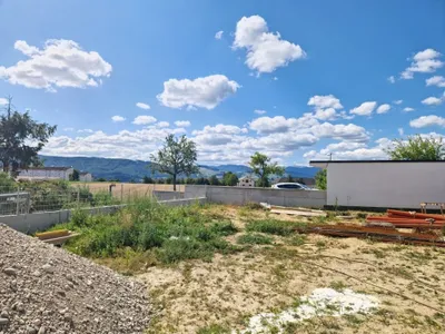 5-Zimmer-Haus kaufen in Steyr – 123 m², € 399.000 – Bild 31 von 40