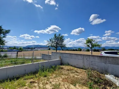 5-Zimmer-Haus kaufen in Steyr – 123 m², € 399.000 – Bild 30 von 40