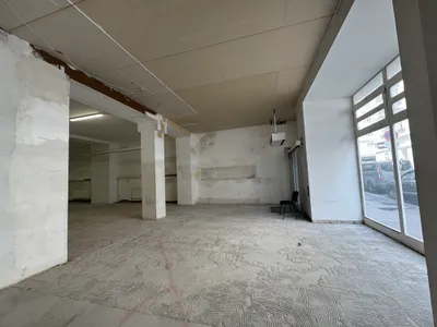 Gewerbeimmobilie mieten in Wien – 459 m², € 10.080 – Bild 15 von 26