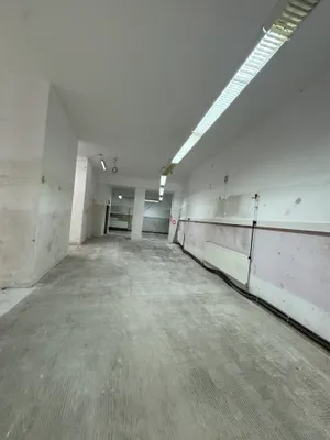 Gewerbeimmobilie mieten in Wien – 459 m², € 10.080 – Bild 22 von 26