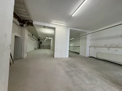 Gewerbeimmobilie mieten in Wien – 459 m², € 10.080 – Bild 19 von 26