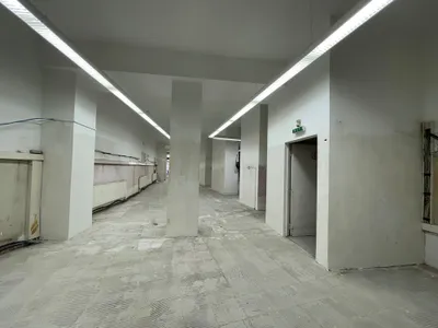 Gewerbeimmobilie mieten in Wien – 459 m², € 10.080 – Bild 12 von 26
