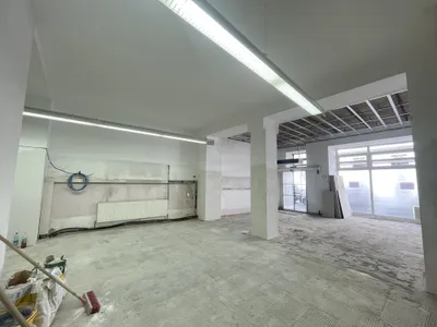 Gewerbeimmobilie mieten in Wien – 459 m², € 10.080 – Bild 8 von 26