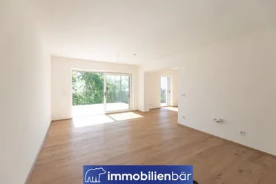4-Zimmer-Wohnung kaufen in Vöcklabruck – 107,9 m², € 1.055.000 – Bild 4 von 16