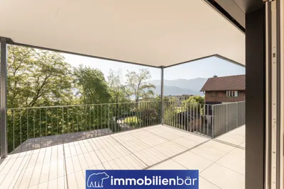 4-Zimmer-Wohnung kaufen in Vöcklabruck – 107,9 m², € 1.055.000 – Bild 6 von 16