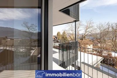 4-Zimmer-Wohnung kaufen in Vöcklabruck – 107,9 m², € 1.055.000 – Bild 5 von 16