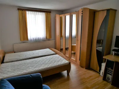 20-Zimmer-Gewerbeimmobilie kaufen in Vöcklabruck – 390 m², € 359.000 – Bild 19 von 20