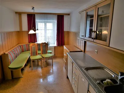 20-Zimmer-Gewerbeimmobilie kaufen in Vöcklabruck – 390 m², € 359.000 – Bild 13 von 20