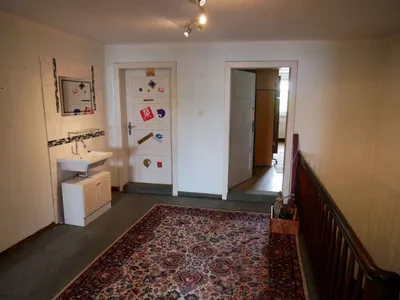 20-Zimmer-Gewerbeimmobilie kaufen in Vöcklabruck – 390 m², € 359.000 – Bild 20 von 20