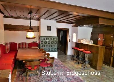 20-Zimmer-Gewerbeimmobilie kaufen in Vöcklabruck – 390 m², € 359.000 – Bild 10 von 20