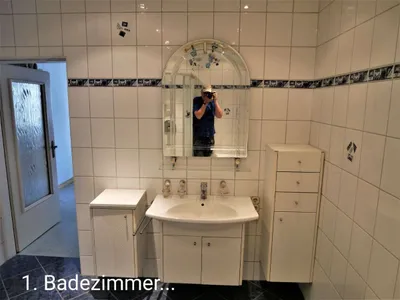 20-Zimmer-Gewerbeimmobilie kaufen in Vöcklabruck – 390 m², € 359.000 – Bild 15 von 20