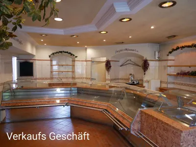 20-Zimmer-Gewerbeimmobilie kaufen in Vöcklabruck – 390 m², € 359.000 – Bild 9 von 20