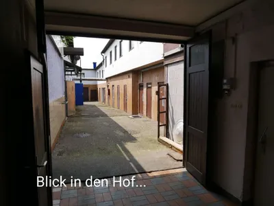 20-Zimmer-Gewerbeimmobilie kaufen in Vöcklabruck – 390 m², € 359.000 – Bild 4 von 20