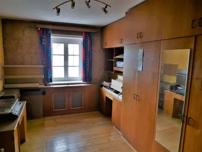 20-Zimmer-Gewerbeimmobilie kaufen in Vöcklabruck – 390 m², € 359.000 – Bild 14 von 20