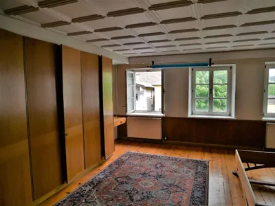 20-Zimmer-Gewerbeimmobilie kaufen in Vöcklabruck – 390 m², € 359.000 – Bild 17 von 20