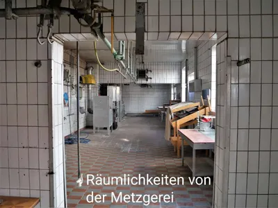 20-Zimmer-Gewerbeimmobilie kaufen in Vöcklabruck – 390 m², € 359.000 – Bild 7 von 20