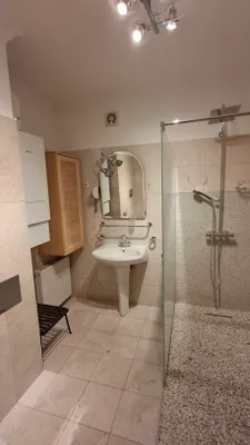 5-Zimmer-Wohnung kaufen in Wien – 143 m², € 685.000 – Bild 4 von 15