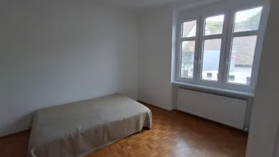 5-Zimmer-Wohnung kaufen in Wien – 143 m², € 685.000 – Bild 11 von 15