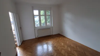 5-Zimmer-Wohnung kaufen in Wien – 143 m², € 685.000 – Bild 6 von 15