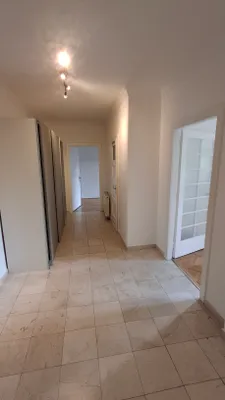 5-Zimmer-Wohnung kaufen in Wien – 143 m², € 685.000 – Bild 13 von 15