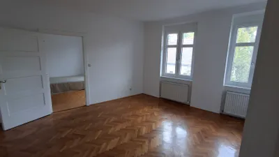 5-Zimmer-Wohnung kaufen in Wien – 143 m², € 685.000 – Bild 9 von 15
