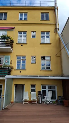 5-Zimmer-Wohnung kaufen in Wien – 143 m², € 685.000 – Bild 10 von 15
