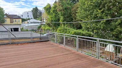 5-Zimmer-Wohnung kaufen in Wien – 143 m², € 685.000 – Bild 15 von 15