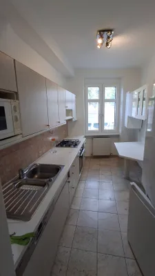 5-Zimmer-Wohnung kaufen in Wien – 143 m², € 685.000 – Bild 8 von 15
