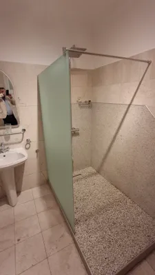 5-Zimmer-Wohnung kaufen in Wien – 143 m², € 685.000 – Bild 5 von 15