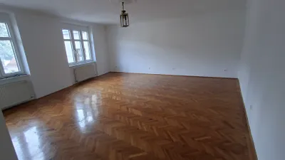 5-Zimmer-Wohnung kaufen in Wien – 143 m², € 685.000 – Bild 7 von 15