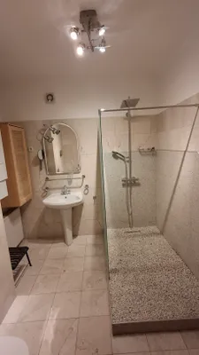 5-Zimmer-Wohnung kaufen in Wien – 143 m², € 685.000 – Bild 14 von 15
