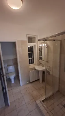 5-Zimmer-Wohnung kaufen in Wien – 143 m², € 685.000 – Bild 12 von 15