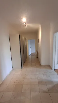 5-Zimmer-Wohnung kaufen in Wien – 143 m², € 685.000 – Bild 2 von 15
