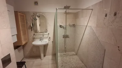 5-Zimmer-Wohnung kaufen in Wien – 143 m², € 685.000 – Bild 3 von 15