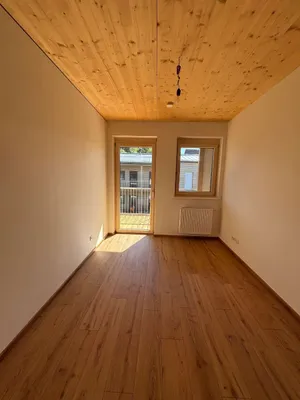3-Zimmer-Wohnung mieten in Hartberg-Fürstenfeld – 70,8 m², € 962 – Bild 4 von 10