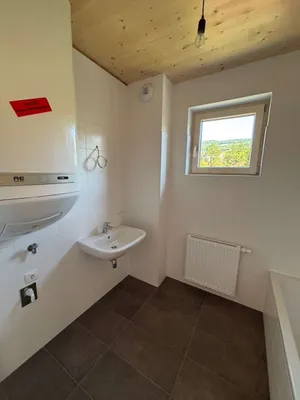 3-Zimmer-Wohnung mieten in Hartberg-Fürstenfeld – 70,8 m², € 962 – Bild 6 von 10