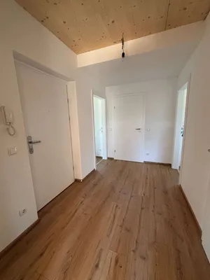 3-Zimmer-Wohnung mieten in Hartberg-Fürstenfeld – 70,8 m², € 962 – Bild 8 von 10