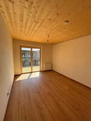3-Zimmer-Wohnung mieten in Hartberg-Fürstenfeld – 70,8 m², € 962 – Bild 3 von 10