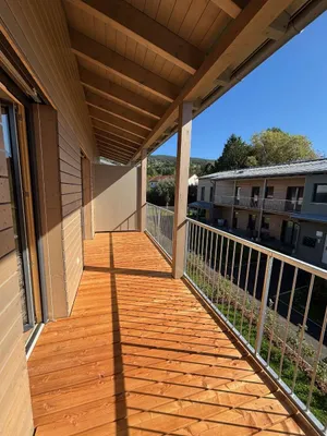 3-Zimmer-Wohnung mieten in Hartberg-Fürstenfeld – 70,8 m², € 962 – Bild 5 von 10