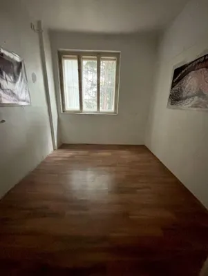 1-Zimmer-Gewerbeimmobilie mieten in Wien – 37 m², € 843 – Bild 5 von 7