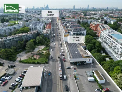 3-Zimmer-Wohnung mieten in Wien – 82,38 m², € 1.640 – Bild 19 von 20