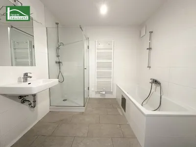 3-Zimmer-Wohnung mieten in Wien – 82,38 m², € 1.640 – Bild 10 von 20