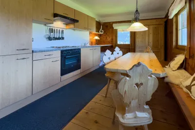 3-Zimmer-Wohnung mieten in Kitzbühel – 100 m², € 1.990 – Bild 5 von 10