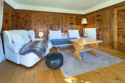 3-Zimmer-Wohnung mieten in Kitzbühel – 100 m², € 1.990 – Bild 4 von 10