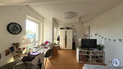 4-Zimmer-Haus mieten in Korneuburg – 160 m², € 2.425 – Bild 11 von 21
