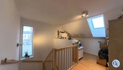 4-Zimmer-Haus mieten in Korneuburg – 160 m², € 2.425 – Bild 15 von 21