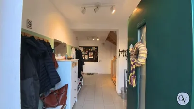 4-Zimmer-Haus mieten in Korneuburg – 160 m², € 2.425 – Bild 18 von 21