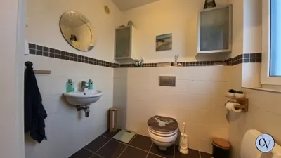 4-Zimmer-Haus mieten in Korneuburg – 160 m², € 2.425 – Bild 17 von 21