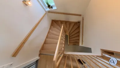 4-Zimmer-Haus mieten in Korneuburg – 160 m², € 2.425 – Bild 16 von 21