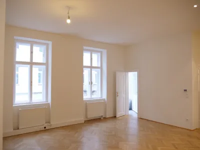 Gewerbeimmobilie mieten in Wien – 190 m², € 19 – Bild 13 von 14